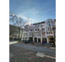 Wohnung zum Mieten in Braunschweig 592,00 € 67 m²