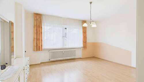 Foto - Wohnung zum Mieten in Bad Neuenahr-Ahrweiler 950,00 € 97 m²