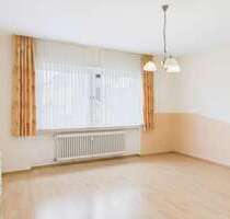 Wohnung zum Mieten in Bad Neuenahr-Ahrweiler 950,00 € 97 m²