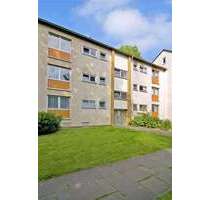 Wohnung zum Mieten in Düsseldorf 609,00 € 44.9 m²