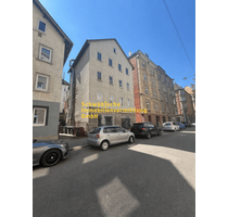 Haus zum Kaufen in Stuttgart 1.298.500,00 € 484.18 m²