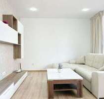 Wohnung zum Mieten in Augsburg 602,00 € 41 m²