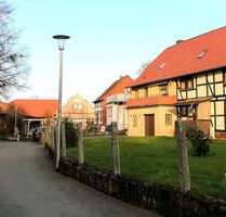 Haus zum Kaufen in Gleichen 335.000,00 € 208.32 m²