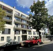 Wohnung zum Mieten in Berlin 875,00 € 40.56 m²