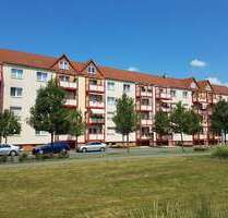 Wohnung zum Mieten in Eilenburg 436,00 € 61 m² Wohnung zum Mieten in Eilenburg 436,00 € 61 m²