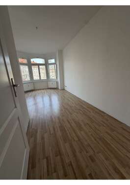 Foto - Wohnung zum Mieten in Leipzig 735,00 € 75 m²