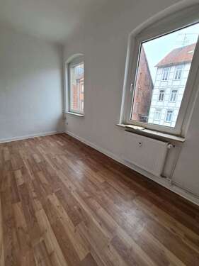 Foto - Wohnung zum Mieten in Göttingen 690,00 € 49 m²