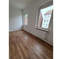 Wohnung zum Mieten in Göttingen 690,00 € 49 m²