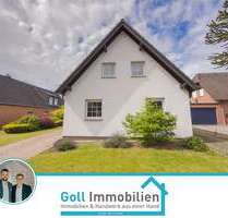 Haus zum Kaufen in Alsdorf 339.000,00 € 142 m²