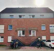 Wohnung zum Kaufen in Greven 235.000,00 € 73.18 m²