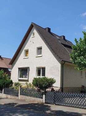 Foto - Haus zum Kaufen in Saarbrücken-Dudweiler 450.000,00 € 210 m²