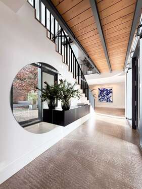 Foto - Haus zum Kaufen in Düsseldorf 6.500.000,00 € 543 m²