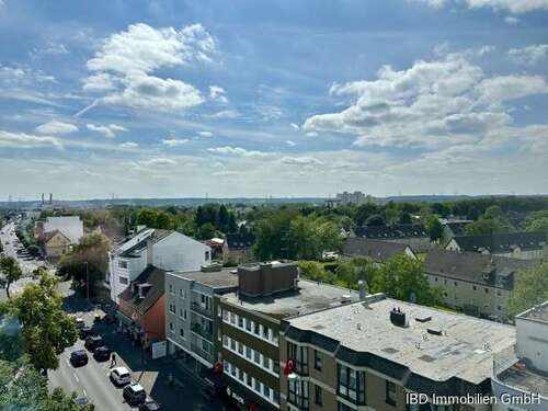 Foto - Wohnung zum Kaufen in Wesseling 299.000,00 € 84.28 m²