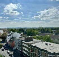 Wohnung zum Kaufen in Wesseling 299.000,00 € 84.28 m²