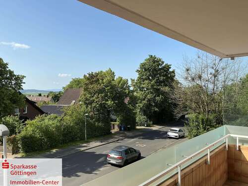 Foto - Wohnung zum Kaufen in Göttingen 240.000,00 € 96.71 m²