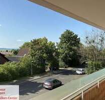 Wohnung zum Kaufen in Göttingen 240.000,00 € 96.71 m²