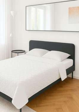 Foto - WG-Zimmer in München 980,00 € 12 m²