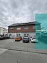 Wohnung zum Kaufen in Dortmund Westerfilde 129.000,00 € 62 m² - Dortmund / Westerfilde