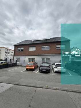 Foto - Wohnung zum Kaufen in Dortmund Westerfilde 129.000,00 € 62 m²