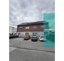 Wohnung zum Kaufen in Dortmund Westerfilde 129.000,00 € 62 m² - Dortmund / Westerfilde
