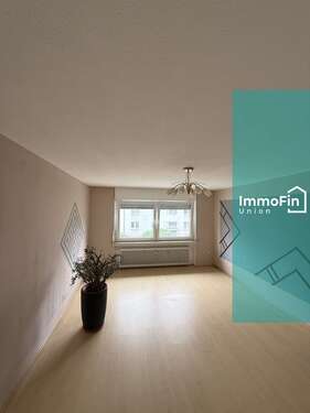 Foto - Wohnung zum Kaufen in Dortmund Westerfilde 109.000,00 € 62 m²