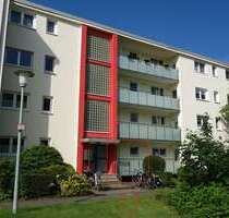 Wohnung zum Kaufen in Neuss 180.000,00 € 55.67 m²