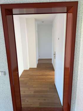 Foto - Wohnung zum Mieten in Garbsen 650,00 € 68.7 m²