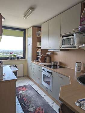 Foto - Wohnung zum Mieten in Hochheim am Main 940,00 € 86 m²