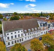 Büro in Schleswig 280,00 € 16.2 m²
