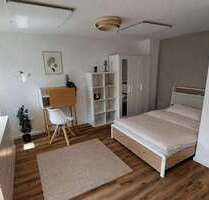 Wohnung zum Mieten in Mannheim 735,00 € 29 m²