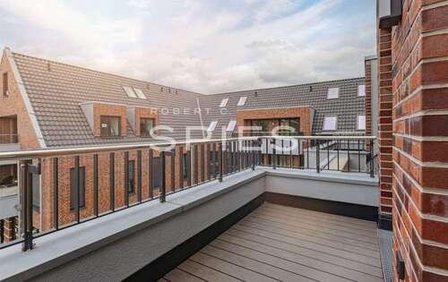 Foto - Wohnung zum Kaufen in Bad Zwischenahn 330.000,00 € 68.25 m²