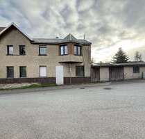 Haus zum Kaufen in Klötze 89.000,00 € 220 m²