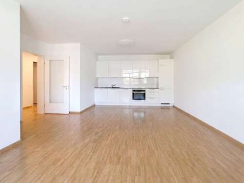 Foto - Wohnung zum Mieten in Berlin 1.980,00 € 89.73 m²