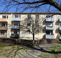 Wohnung zum Mieten in Goslar 590,00 € 53 m²