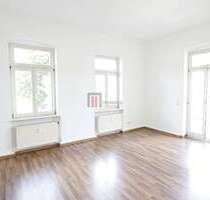Wohnung zum Mieten in Radebeul 720,00 € 75.9 m²