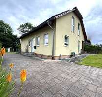 Haus zum Kaufen in Windhagen Stockhausen 399.000,00 € 132 m² - Windhagen / Stockhausen