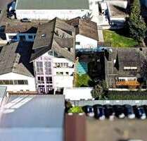 Spezialgewerbe in Rodgau 1.499.000,00 € 669 m²