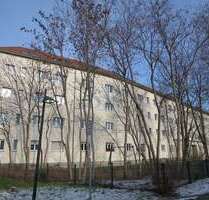 Wohnung zum Kaufen in Berlin 244.700,00 € 63.54 m²