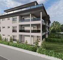 Wohnung zum Kaufen in Mössingen 299.900,00 € 53.75 m²
