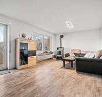 Haus zum Kaufen in Nersingen Oberfahlheim 375.000,00 € 128.8 m² - Nersingen / Oberfahlheim