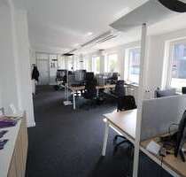 Büro in Essen 1.580,00 € 226 m²