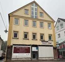 Büro in Crailsheim 2.370,00 € 237.56 m²