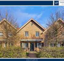 Haus zum Kaufen in Weyhe Kirchweyhe 430.000,00 € 135 m² - Weyhe / Kirchweyhe