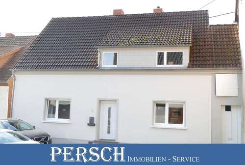 Foto - Haus zum Kaufen in Marpingen 149.000,00 € 126 m²