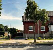 Haus zum Kaufen in Oebisfelde 220.000,00 € 105 m²