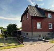 Haus zum Kaufen in Oebisfelde 245.000,00 € 105 m²