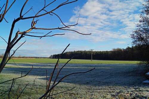 Foto - Haus zum Kaufen in Roßtal Raitersaich 499.000,00 € 253 m²