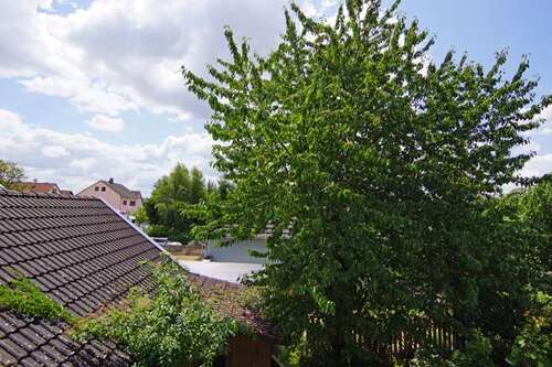 Foto - Haus zum Kaufen in Roßtal Raitersaich 529.000,00 € 253 m²