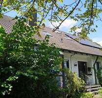 Haus zum Kaufen in Roßtal Raitersaich 529.000,00 € 253 m² - Roßtal / Raitersaich