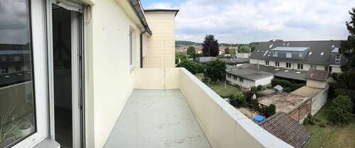 Foto - Wohnung zum Mieten in Witten 650,00 € 65 m²